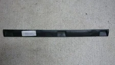 Genuine Garden Way 1737886 Scraper Bar gw-1737886 NOS