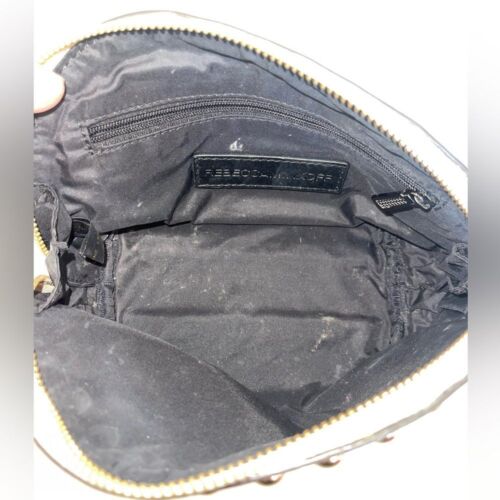 Rebecca Minkoff Cosmetics Case - Picture 4 of 9