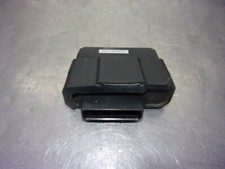 731 A SYM WOLF 250I 2015 OEM  CDI