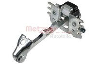 Metzger 2312046 TüRfeststeller FüR Renault
