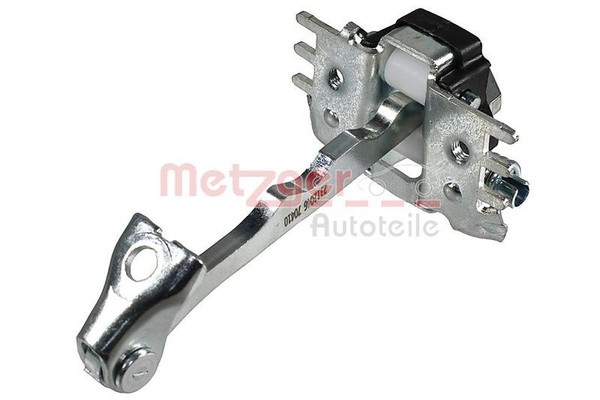 Metzger 2312046 TüRfeststeller FüR Renault-image