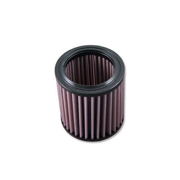 DNA Air Filter Compatible for Kawasaki ZRX 1200S (01-04) PN: R-K11S99-01