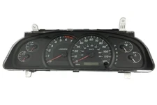 05 06 Toyota Tundra mph speedometer 8 cylinder engine OEM 83800-0C392