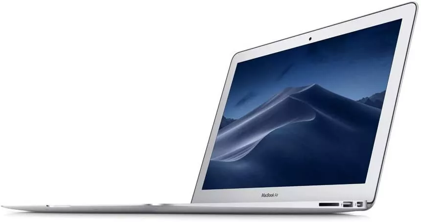 Apple MacBook Air 2017 13