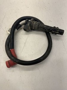 Sparkplug Wie, 90 Degree, Mag Side - 2017 POLARIS General 1000 EPS 50818