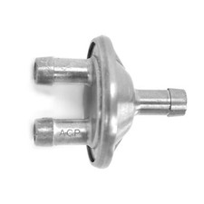 Vacuum Check Valve Headlighttilt-away Column 1967-1973 Thunderbird Vacuum Check Valve Headlighttilt-away Column 1967-1973 Thunderbird