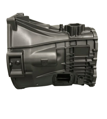 s-l400.png