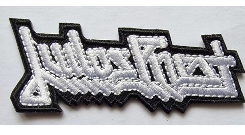 Rock Music lover badges bands collection badges Iron or Sew on Embroidered Patch - Picture 27 of 47