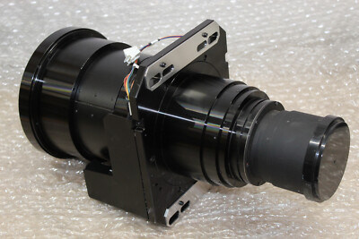Sony LKRL-Z219 1.85-4.00x Projector Zoom Lens for 4K Digital
