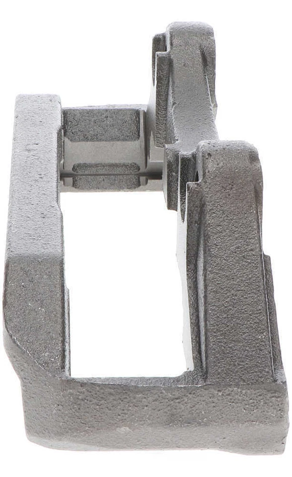 Soporte de pinza de freno de disco para Lincoln MKT MKS 2009-2018 CARDONE REMAN Foto 4 de 4