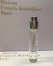 Maison Francis Kurkdjian PETIT MATIN Eau de Parfum Travel - 11ml/.37oz