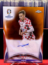 2024 Topps Chrome UEFA Euro Soccer Checklist Guide in-content 31