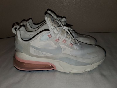 270 react american modern art