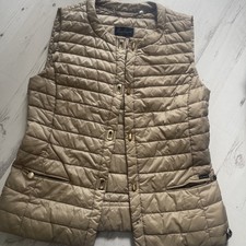 Luisa Spagnoli Gilet