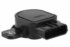 SENSORE POSIZIONE PEDALE ACCELERATORE PER HONDA RIDGELINE 2006 - 2014 6PIN