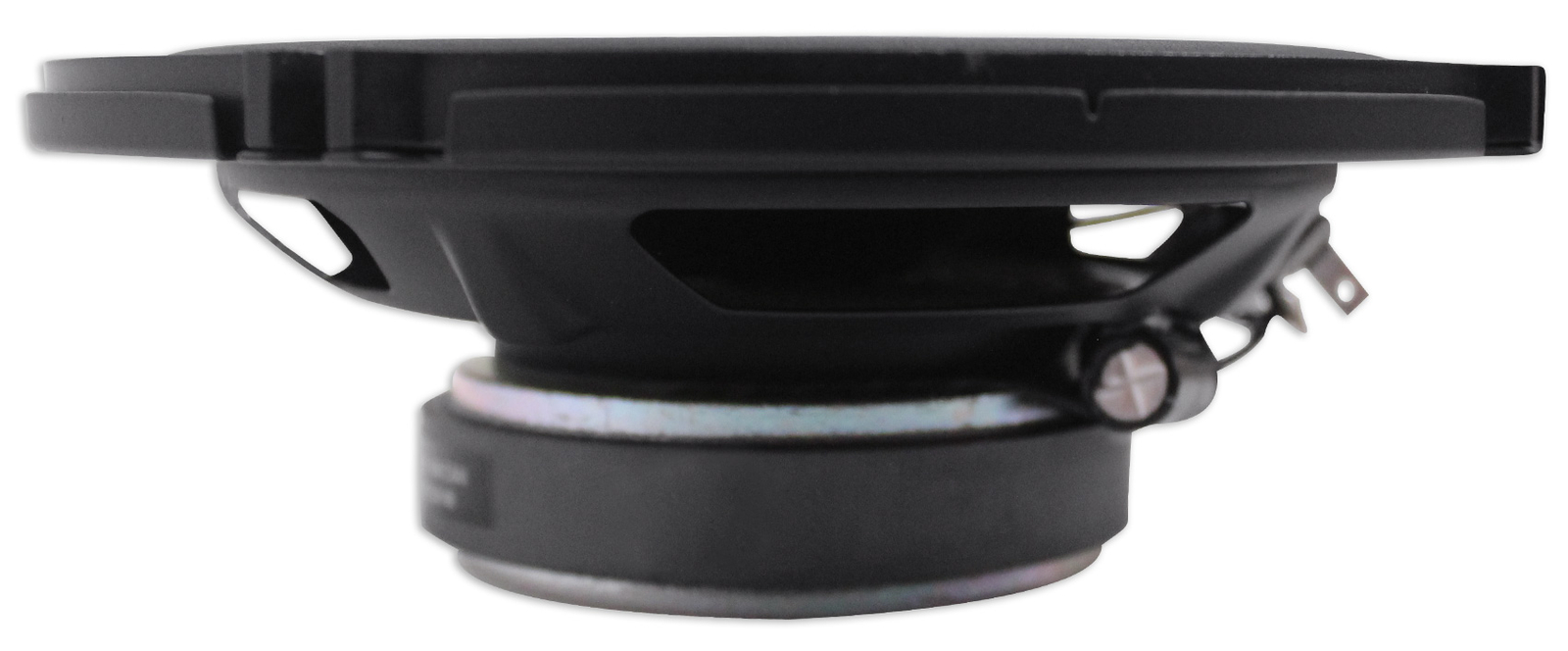 Комплект для замены динамиков Polk Audio на задней панели 65 для Nissan Altima 2007-2012 годов выпуска