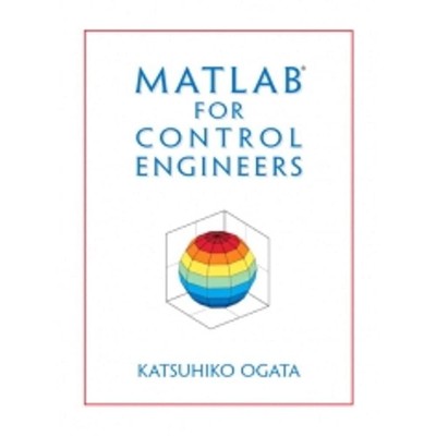 MATLAB for Control Engineers
