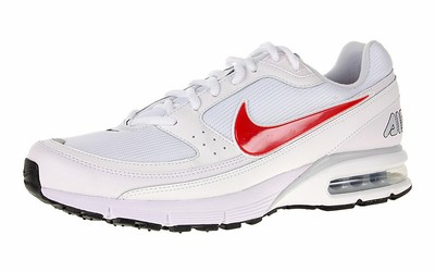 nike air max brazen