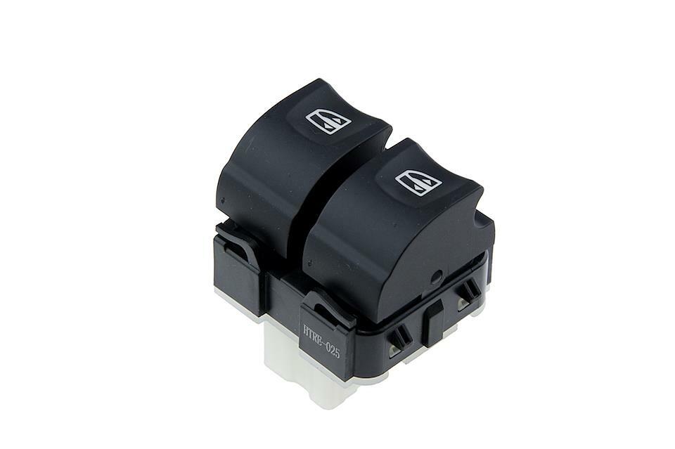 Interrupteur De Fenêtre De Rechange Pour Opel Avec Numéros De