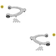 MEYLE Querlenker Satz oben Vorderachse links rechts für Tesla Model 3 5YJ3