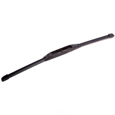 Windshield Wiper Blade-Coupe Trico 17-15B