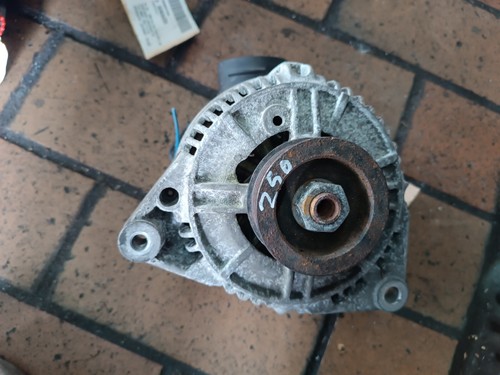 Lichtmaschine 120A V6 VW Passat 3B AUDI A4 B5 A6 4B 078903015F