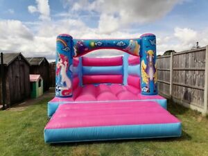 Bounce House Rentals DeSoto