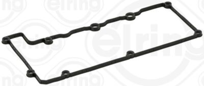 ELRING 311.160 Dichtung, Zylinderkopfhaube für AUDI PORSCHE VW 311160