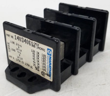 1403406 Marathon Distribution Block NEXT DAY OPTION 