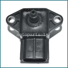 Manifold Intake Air Pressure Sensor 079800-4841 For Toyota Daihatsu Storia NEW
