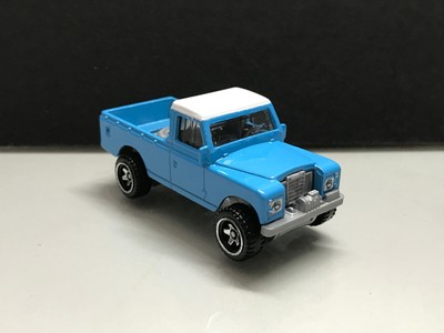 2019 hot wheels news