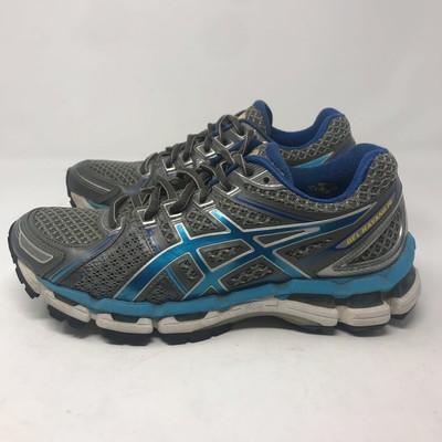 asics t350n