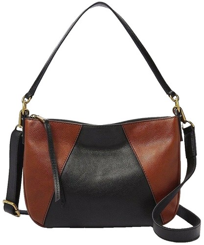 FREAK'S STORE × Columbia Shoulder Bag PVC BLK | eBay