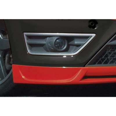 Raid Hp 380231 Flüssiggummi 800ml SCHWARZ-MATT Sprühfolie