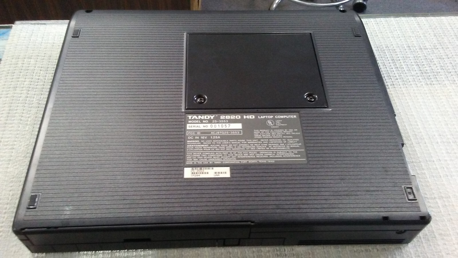 s-l1600.jpg