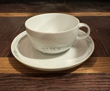 Rosenthal Studio Linie Germany Line Cup and S...
