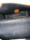 Picture 12 of 15