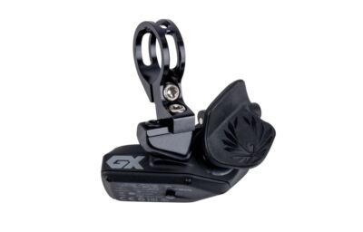 Sram, Shifter, GX Eagle AXS Controller 2-Button