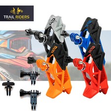 Dango Design Greifer Action Kamera Helm Halte...