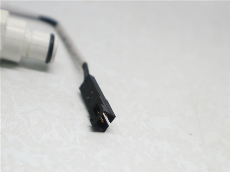 ごろう 71XD2-RFRjL._UF350,350_QL50_.jpg