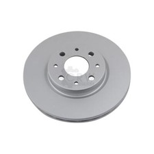 Disque de frein Fiat 126