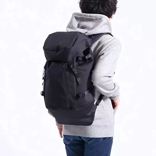 PORTER フューチャー(feture) バックパック　22L