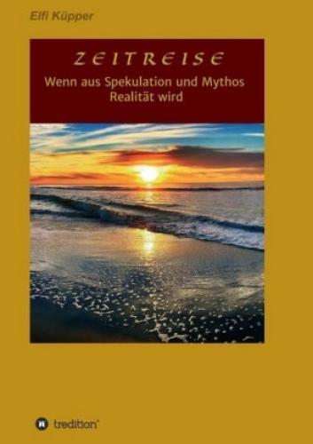 Thumbnail - Zeitreise Wenn Aus Spekulation Und Mythos Realität Wird 3714