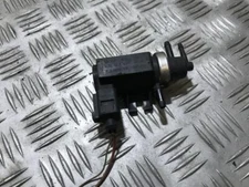 Seat Alhambra 2004 Electrical Selenoid (Electromagnetic Solenoid) #467013-52