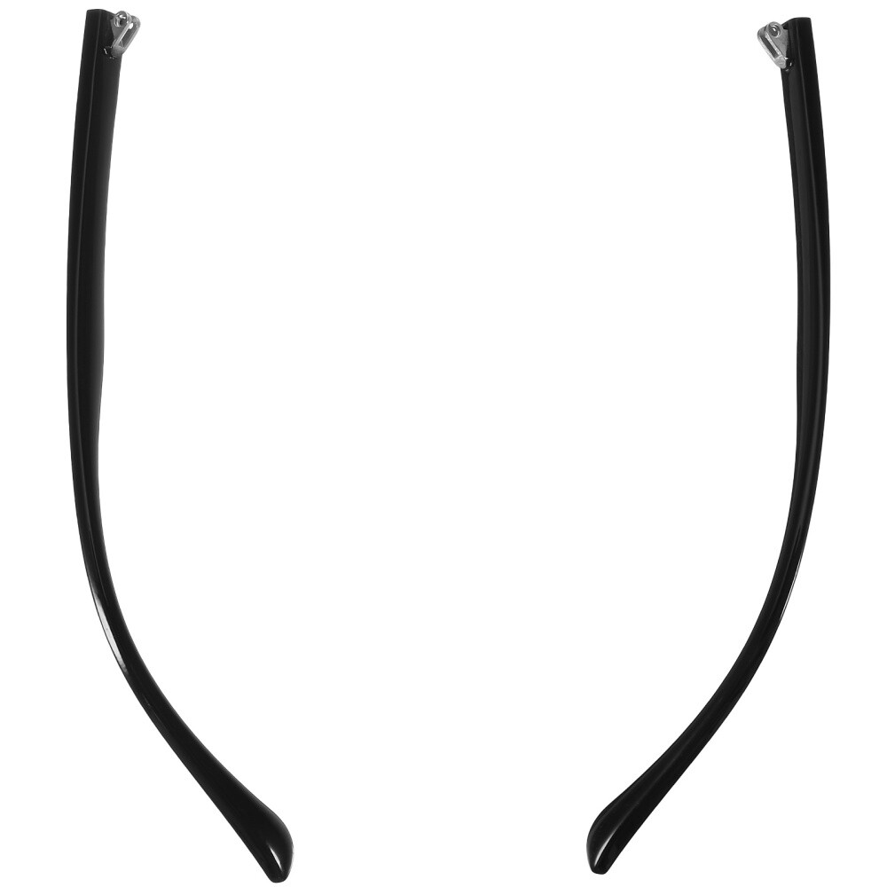 Glasses Accessories Legs Replacement Eyeglass Arm Eyeglasses