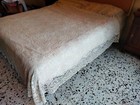 Foto 2 di 6