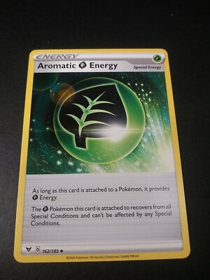 which pokemon booster packs should i buy Pokemon TCG Holo Rare Value Pack