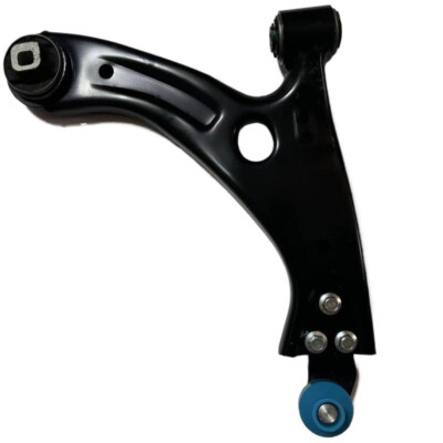 For Volvo Control Arm Guaranteed Quality 5 Year Warranty Brand New ...