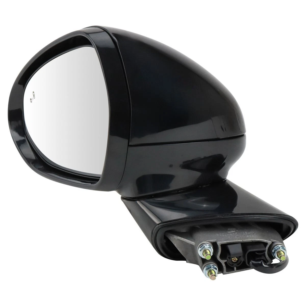 Espejo lateral izquierdo para Kia K5 2021-2024 (N/P 87610-L3020)