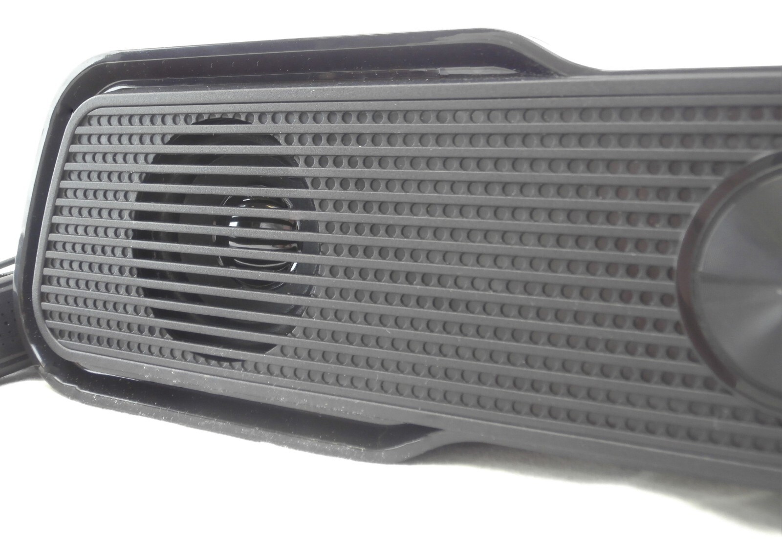 Overdive Gaming Sound Bar Panther - Windows and MAC Compatible - Brand New - Picture 11 of 14